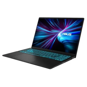 Prenosnik ASUS V16 V3607VH-RP020 | Core 5 210H | RTX 5050 8GB | Win 11 Pro / Ultra 5 / RAM 16 GB / SSD Disk / 16,0″ FHD