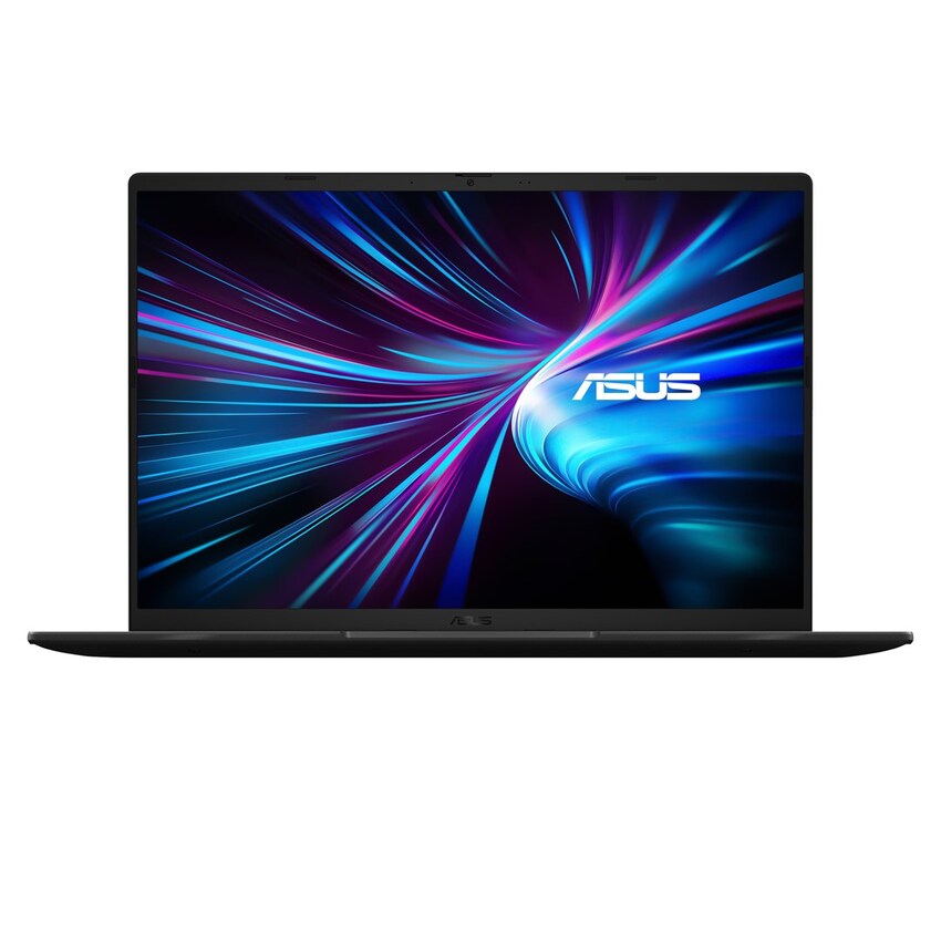 Prenosnik ASUS V16 V3607VH-RP020 | Core 5 210H | RTX 5050 8GB | Win 11 Pro / Ultra 5 / RAM 16 GB / SSD Disk / 16,0″ FHD - slika 5