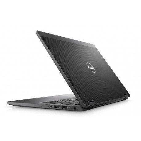 Prenosnik Dell Latitude 7410 / i5 / RAM 16 GB / SSD Disk / 14,0″ FHD