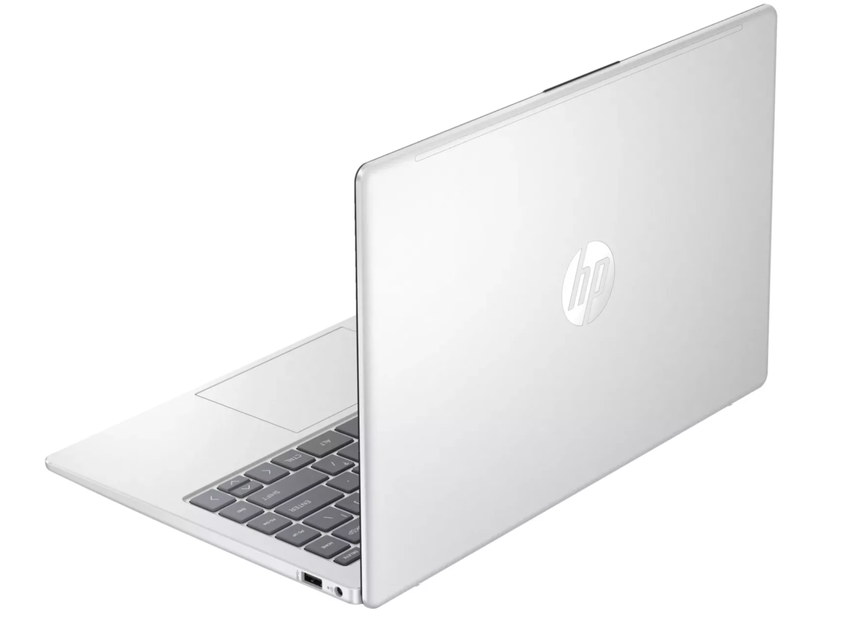 Prenosnik HP 14-em0014ne | octa core / AMD Ryzen™ 7 / RAM 16 GB / SSD Disk / 14,0″ FHD - slika 4