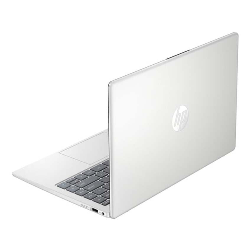Prenosnik HP 14-ep0004np / Intel® N-series / RAM 4 GB / SSD Disk / 14,0″ FHD - slika 5