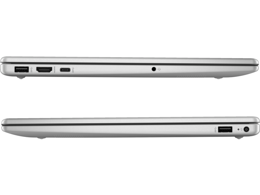 Prenosnik HP 15-fd0074np | i5 13. gen / i5 / RAM 16 GB / SSD Disk / 15,6″ FHD - slika 5