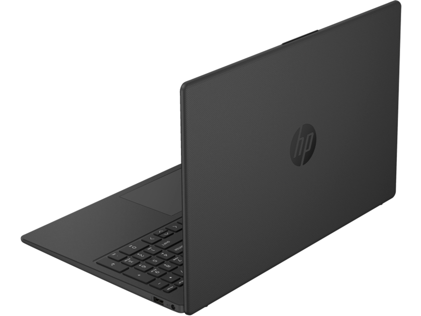 Prenosnik HP 15-fd0062na | Core 5 120U / 5 / RAM 8 GB / SSD Disk / 15,6″ FHD - slika 5