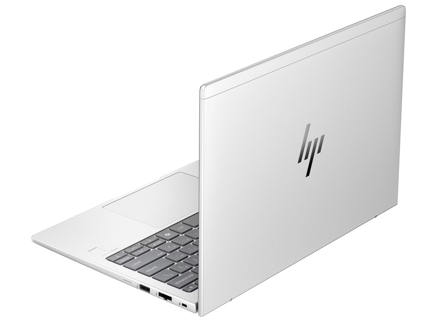 Prenosnik HP EliteBook 630 G11 | U5-125U / Ultra 5 / RAM 16 GB / SSD Disk / 13,3″ WUXGA - slika 4