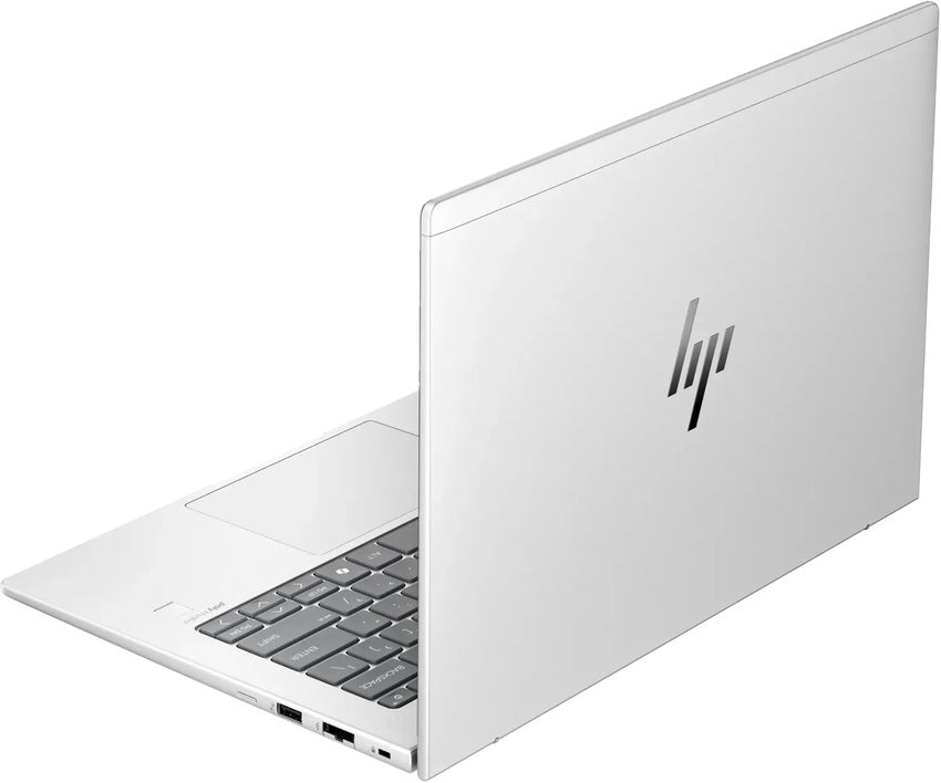 Prenosnik HP EliteBook 645 G11 | R5 7000s | Win 11 Pro / AMD Ryzen™ 5 / RAM 16 GB / SSD Disk / 14,0″ WUXGA - slika 5