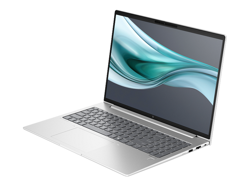 Prenosnik HP EliteBook 660 G11 | U7 155H | RTX2050 / Ultra 7 / RAM 32 GB / SSD Disk / 16,0″ WUXGA - slika 3