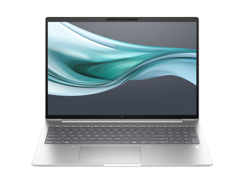 Prenosnik HP EliteBook 660 G11 | U7 155H | RTX2050 / Ultra 7 / RAM 32 GB / SSD Disk / 16,0″ WUXGA - slika 4