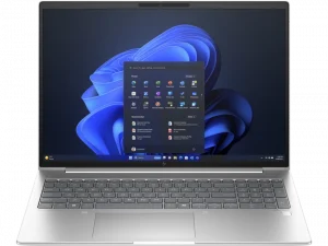 Prenosnik HP EliteBook 665 G11 | 32GB RAM / AMD Ryzen™ 5 / RAM 32 GB / SSD Disk / 16,0″ WUXGA