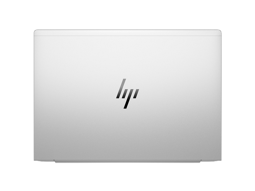 Prenosnik HP EliteBook 665 G11 | 32GB RAM / AMD Ryzen™ 5 / RAM 32 GB / SSD Disk / 16,0″ WUXGA - slika 4