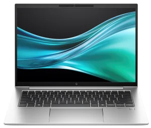 Prenosnik HP EliteBook 840 G11 | U7 155H | 32GB RAM / Ultra 7 / RAM 32 GB / SSD Disk / 14,0″ WUXGA