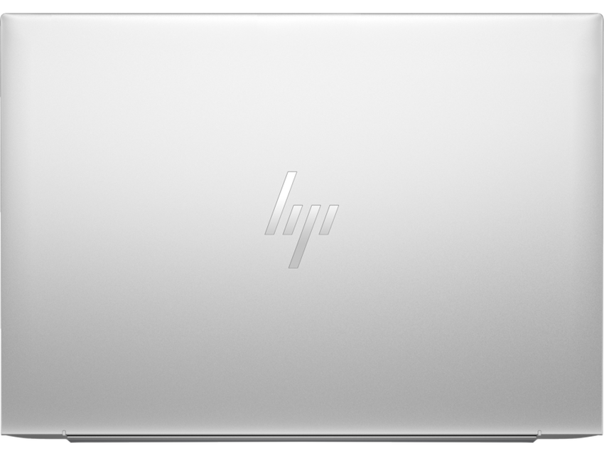 Prenosnik HP EliteBook 860 G11 5G WWAN | Ultra 5 125U | 32GB RAM / Ultra 5 / RAM 32 GB / SSD Disk / 16,0″ WUXGA - slika 2