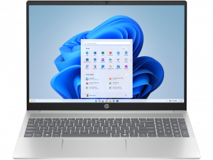 Prenosnik HP Pavilion 16-af0004na / Ultra 5 / RAM 16 GB / SSD Disk / 16,0″ WUXGA