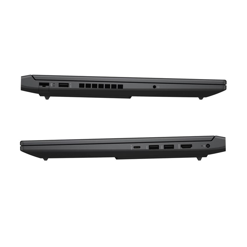 Prenosnik HP Victus 16-s0009nt | RTX 4060 (8 GB) / AMD Ryzen™ 7 / RAM 16 GB / SSD Disk / 16,0″ FHD - slika 4