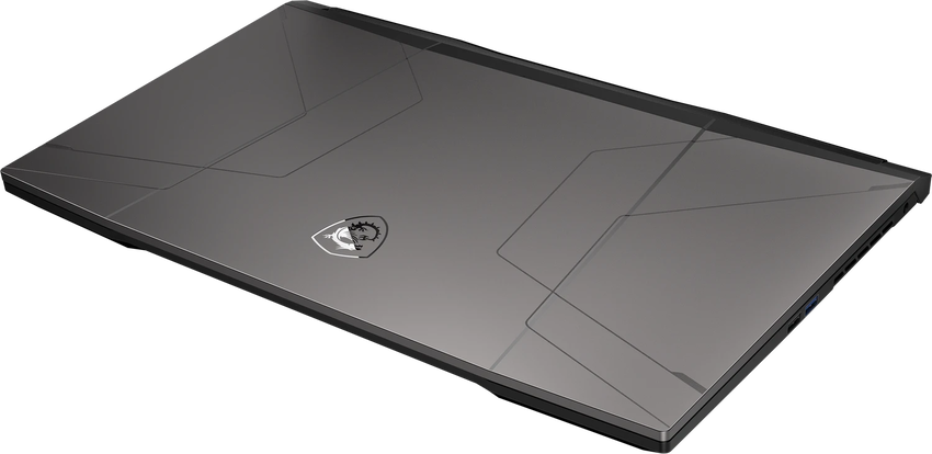 Prenosnik MSI Pulse GL76 12UCK / i5 / RAM 16 GB / SSD Disk / 17,3″ FHD - slika 7