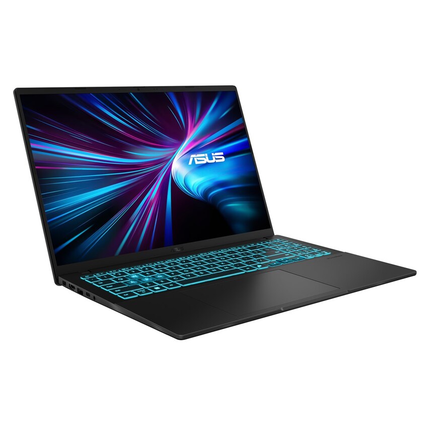 Prenosnik ASUS V16 V3607VH-RP020 | Core 5 210H | RTX 5050 8GB / Ultra 5 / RAM 16 GB / SSD Disk / 16,0″ FHD - slika 3