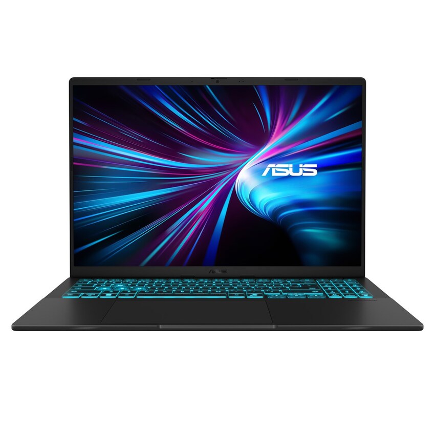 Prenosnik ASUS V16 V3607VH-RP020 | Core 5 210H | RTX 5050 8GB / Ultra 5 / RAM 16 GB / SSD Disk / 16,0″ FHD - slika 4