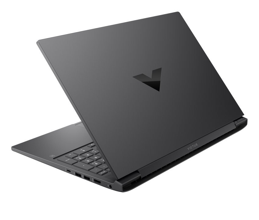 Prenosnik Victus Gaming 16-r1005ni | RTX 4050 | Win 11 / i7 / RAM 16 GB / SSD Disk / 16,0″ FHD - slika 5