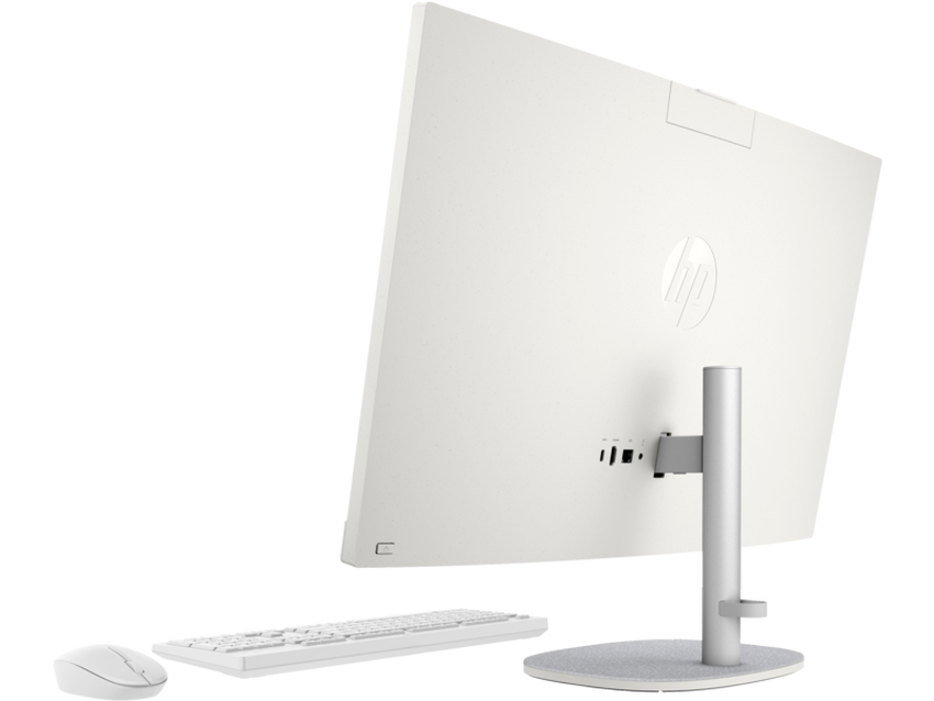 Računalnik HP All-in-One 27-cr0024na | i7 13.gen / i7 / RAM 8 GB / SSD Disk - slika 3