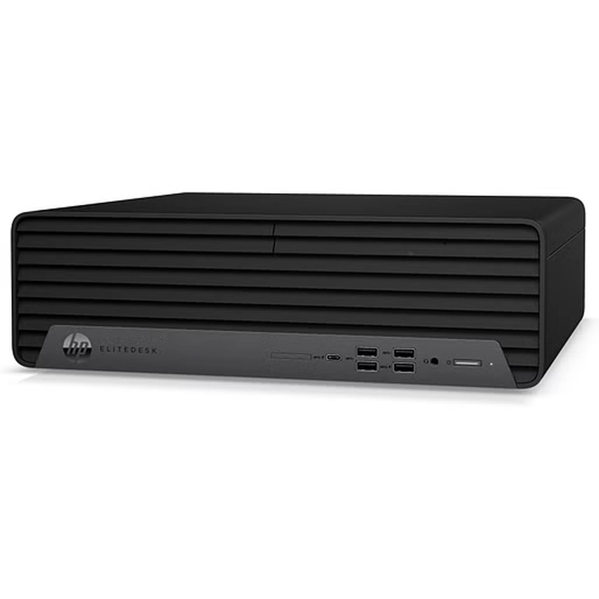 Računalnik HP Prodesk 600 G6 Sff / i5 / RAM 16 GB / SSD Disk