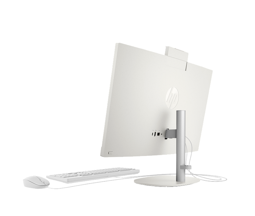 Računalnik HP ProOne 240 G10 AiO | U7-155U / Ultra 7 / RAM 16 GB / SSD Disk - slika 4