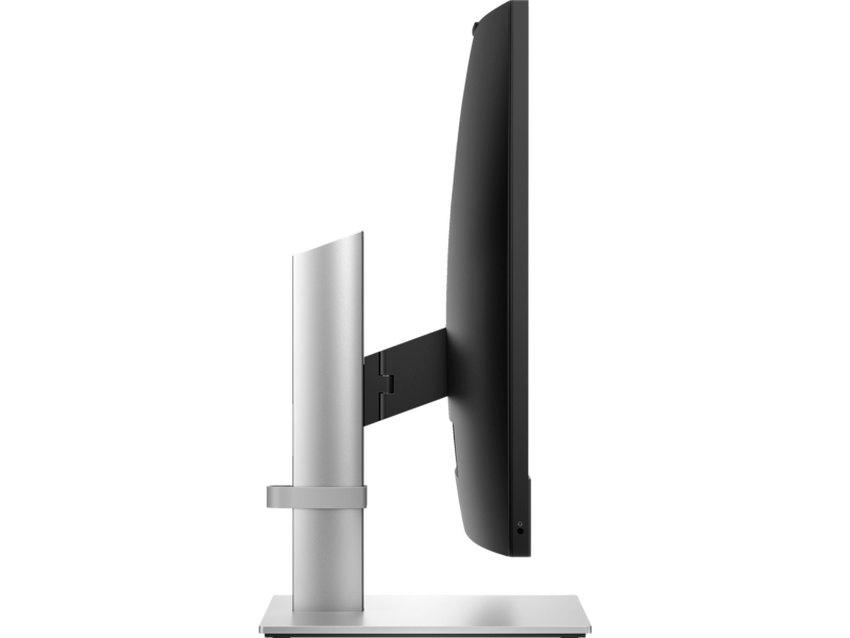 Računalnik HP ProOne 440 G9 AiO | i5 13.gen T series / i5 / RAM 8 GB / SSD Disk - slika 6