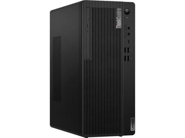 Računalnik Lenovo ThinkCentre M70T / i5 / RAM 16 GB / SSD Disk