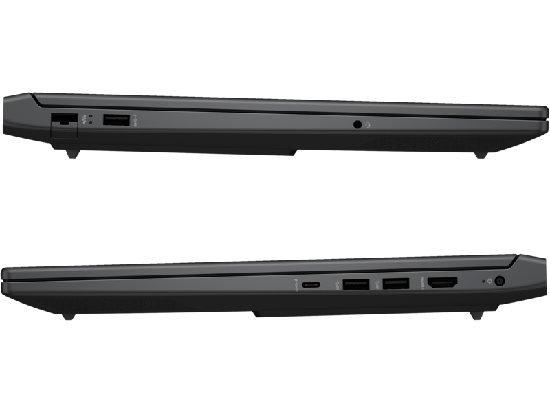 Prenosnik Victus Gaming 16-r0002nx / i7 / RAM 32 GB / SSD Disk / 16,0″ FHD - slika 3