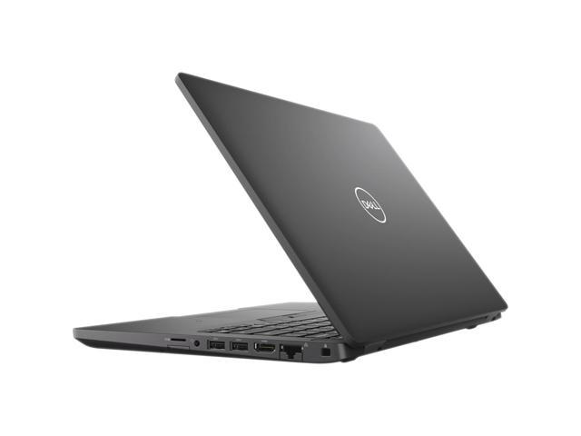 Prenosnik Dell Latitude 5400 / i5 / RAM 16 GB / SSD Disk / 14,0″ FHD - slika 2