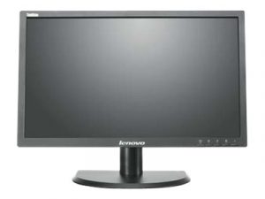 Monitor Lenovo Lt2323pwa
