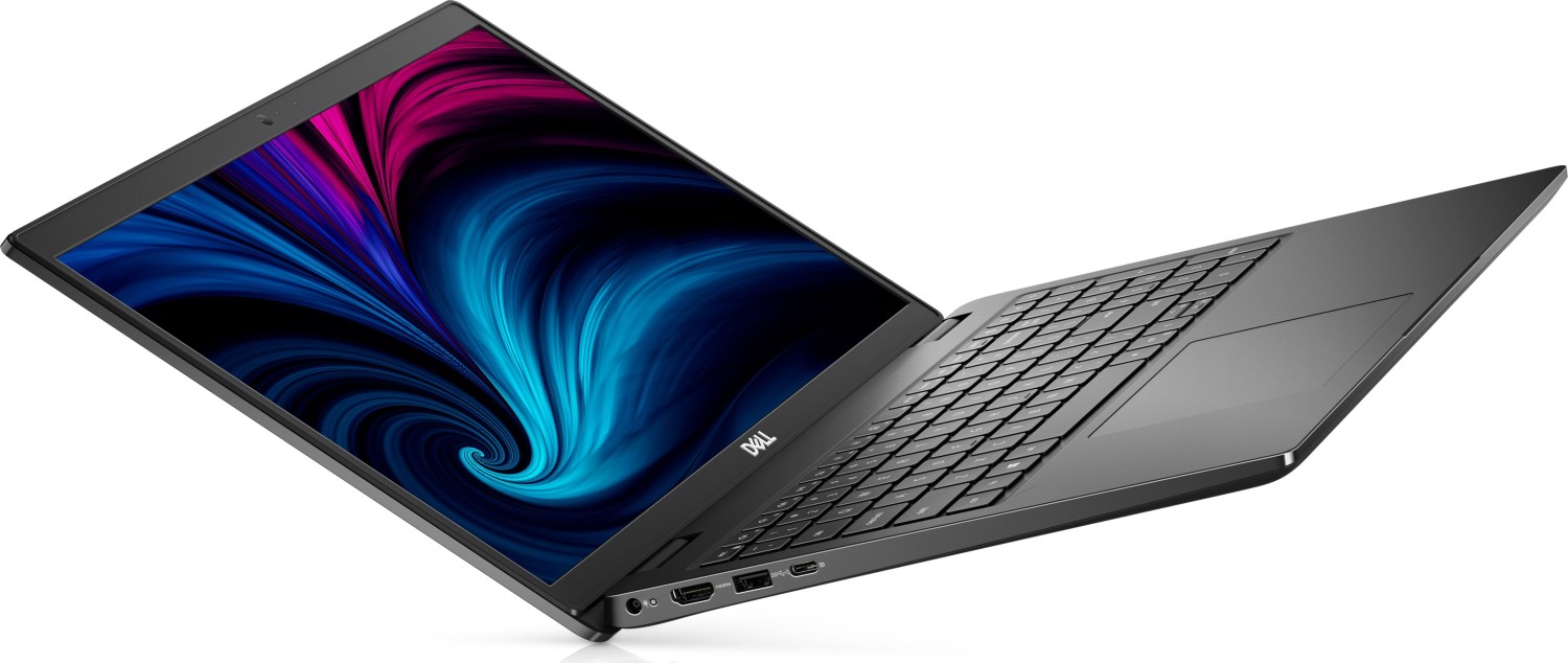 Prenosnik Dell Latitude 3520 / i5 / RAM 8 GB / SSD Disk / 15,6″ FHD - slika 3