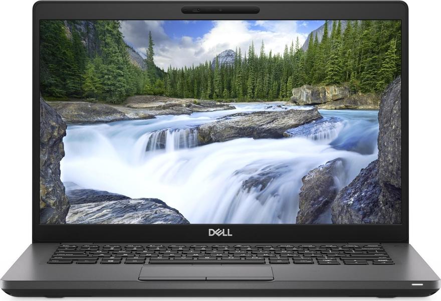 Prenosnik Dell Latitude 5400 / i5 / RAM 16 GB / SSD Disk / 14,0″ FHD - slika 3