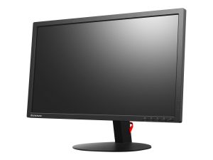 Monitor Lenovo ThinkVision T2424p