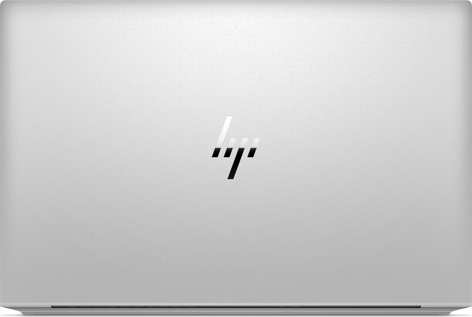 Prenosnik HP EliteBook 855 G7 / AMD Ryzen™ 7 / RAM 8 GB / SSD Disk / 15,6″ FHD - slika 5