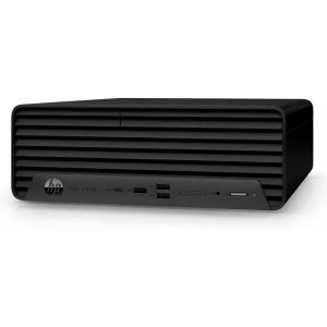 Računalnik HP Pro SFF 400 G9 | i3-13100 / i3 / RAM 8 GB / SSD Disk