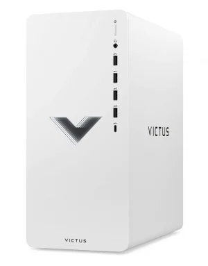 Računalnik HP Victus 15L Gaming TG02-0082nf | RTX 4060 (8 GB) / i7 / RAM 16 GB / SSD Disk