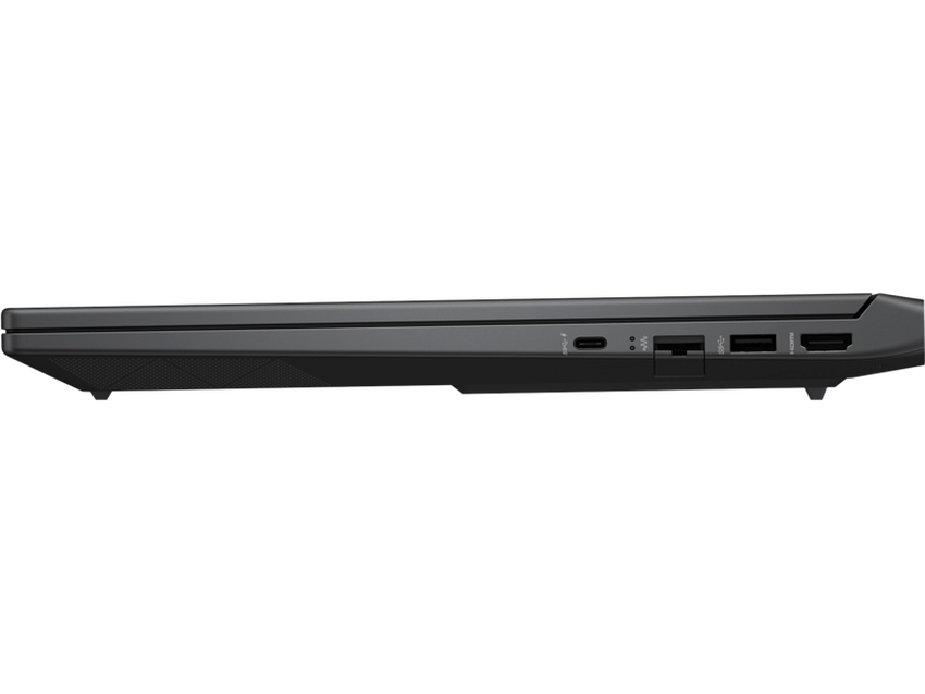 Prenosnik HP Victus Gaming 15-fa1001ne | GeForce RTX 4050 (6 GB) / i7 / RAM 16 GB / SSD Disk / 15,6″ FHD - slika 4