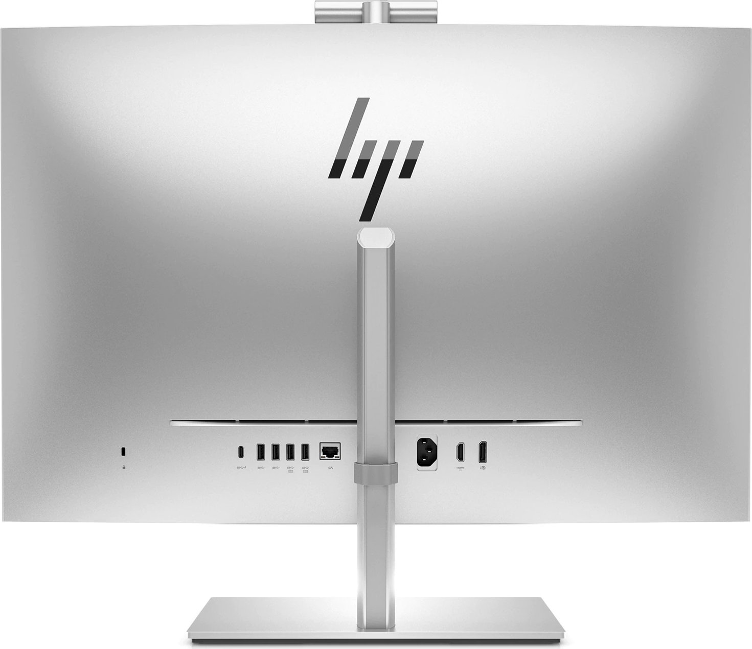 Računalnik HP EliteOne 870 G9 NT AiO / i7 / RAM 16 GB / SSD Disk - slika 2