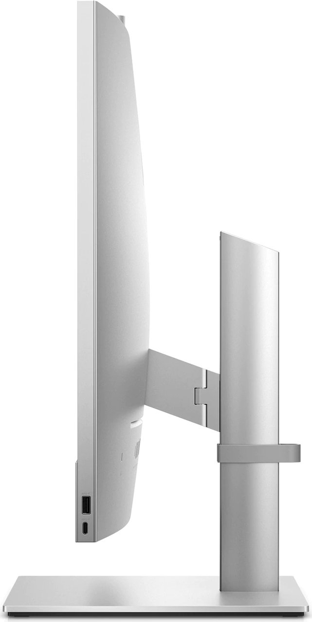 Računalnik HP EliteOne 870 G9 NT AiO / i7 / RAM 16 GB / SSD Disk - slika 3