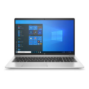 Prenosnik HP Probook 450 G8 / i5 / RAM 8 GB / SSD Disk / 15,6″ HD