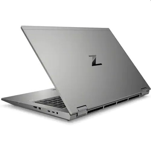 Prenosnik HP Zbook Fury 17 G7 / i7 / RAM 32 GB / SSD Disk / 17,3″ FHD - slika 4