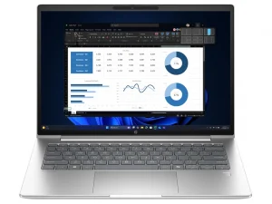 Prenosnik HP ProBook 4 G1ah 14 | R5 220 / AMD Ryzen™ 5 / RAM 16 GB / SSD Disk / 14,0″ WUXGA