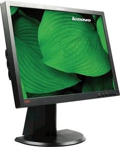 Monitor Lenovo ThinkVision L2440p
