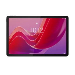 Tablični računalnik Lenovo Tab M11 128 GB 27,9 cm (11″) LTE