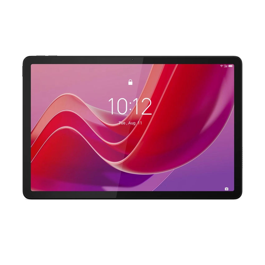 Tablični računalnik Lenovo Tab M11 128 GB 27,9 cm (11")