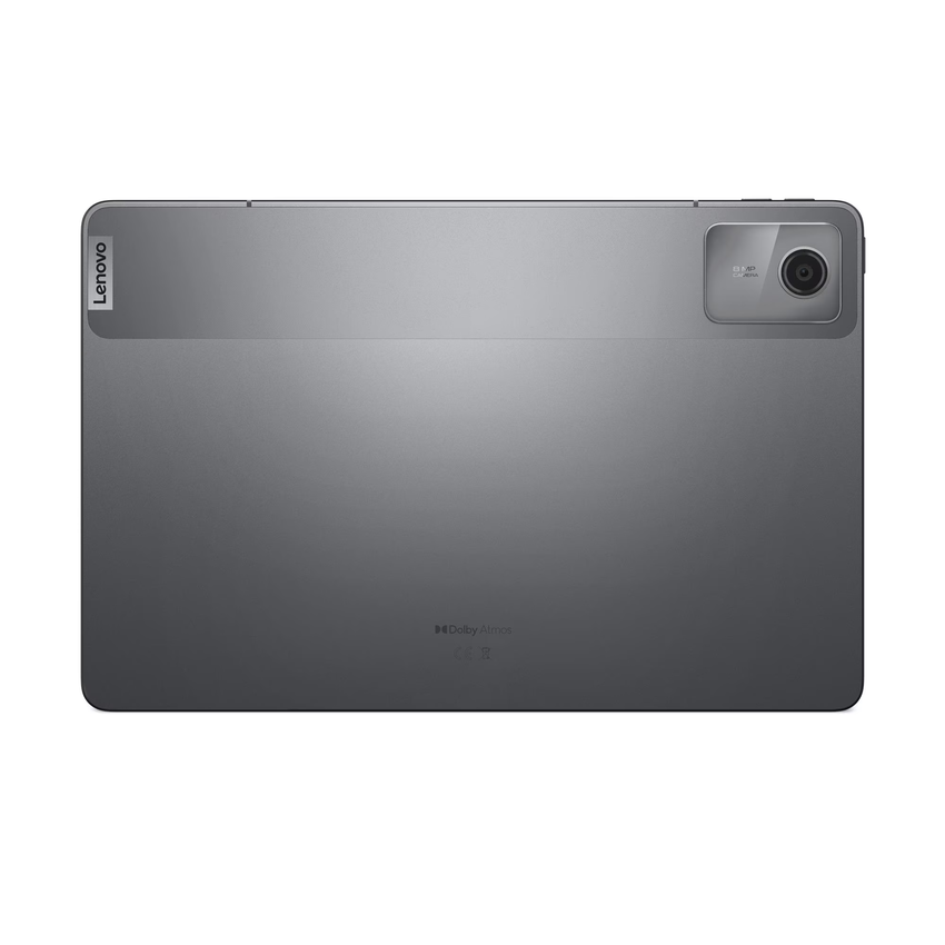 Tablični računalnik Lenovo Tab M11 128 GB 27,9 cm (11") - slika 2