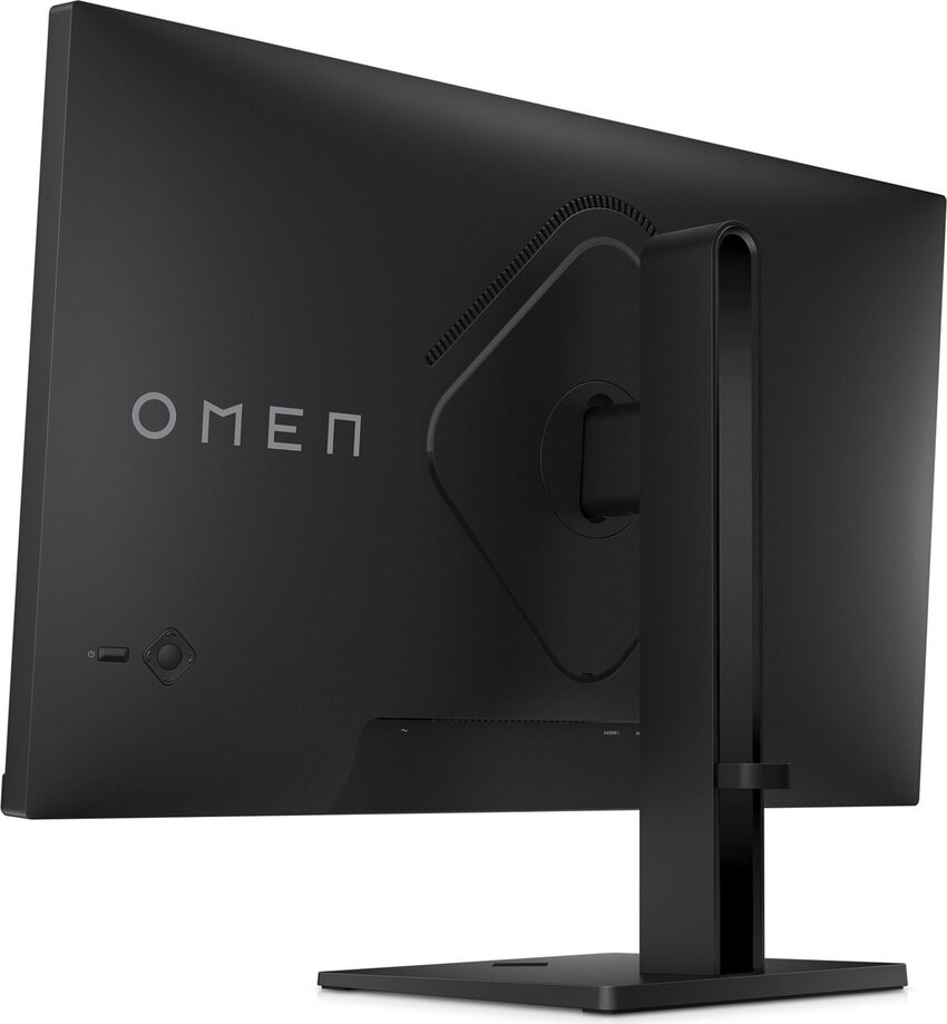 Monitor HP Omen 27 68,6 cm (27″) FHD IPS LED HDR FreeSync 165 Hz - slika 5