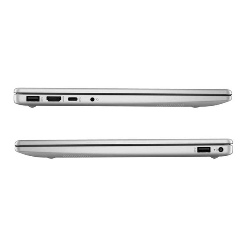 Prenosnik HP 14-ep1000ne | U5-125H / Ultra 5 / RAM 16 GB / SSD Disk / 14,0″ FHD - slika 4