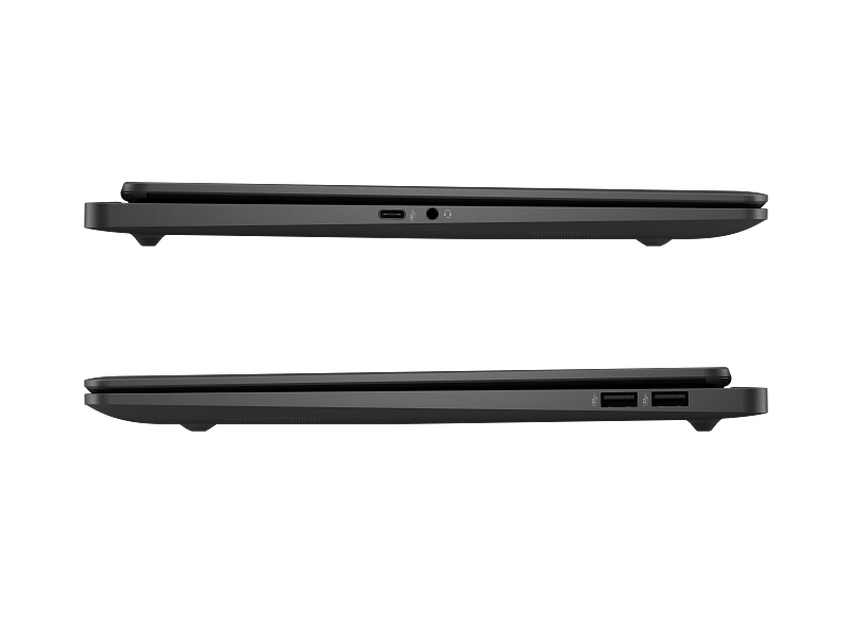 Prenosnik HP OMEN Transcend 14-fb0001nx | Ultra 9 | OLED 2.8K | RTX 4070 | 32GB / Ultra 9 / RAM 32 GB / SSD Disk / 14,0″ 2.8K - slika 4