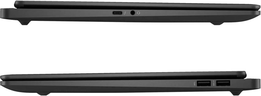 Prenosnik HP OMEN Transcend 14-fb0005nx | Ultra 7 155H | GeForce RTX 4060 (8 GB) / Ultra 7 / RAM 16 GB / SSD Disk / 14,0″ 2.8K - slika 3