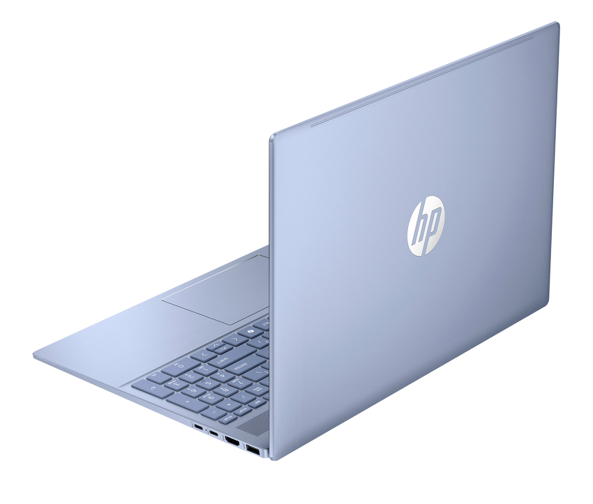 Prenosnik HP OmniBook 5 Laptop AI 16-af1004nf | U7-255U | OLED / Ultra 7 / RAM 16 GB / SSD Disk / 16,0″ WUXGA - slika 5